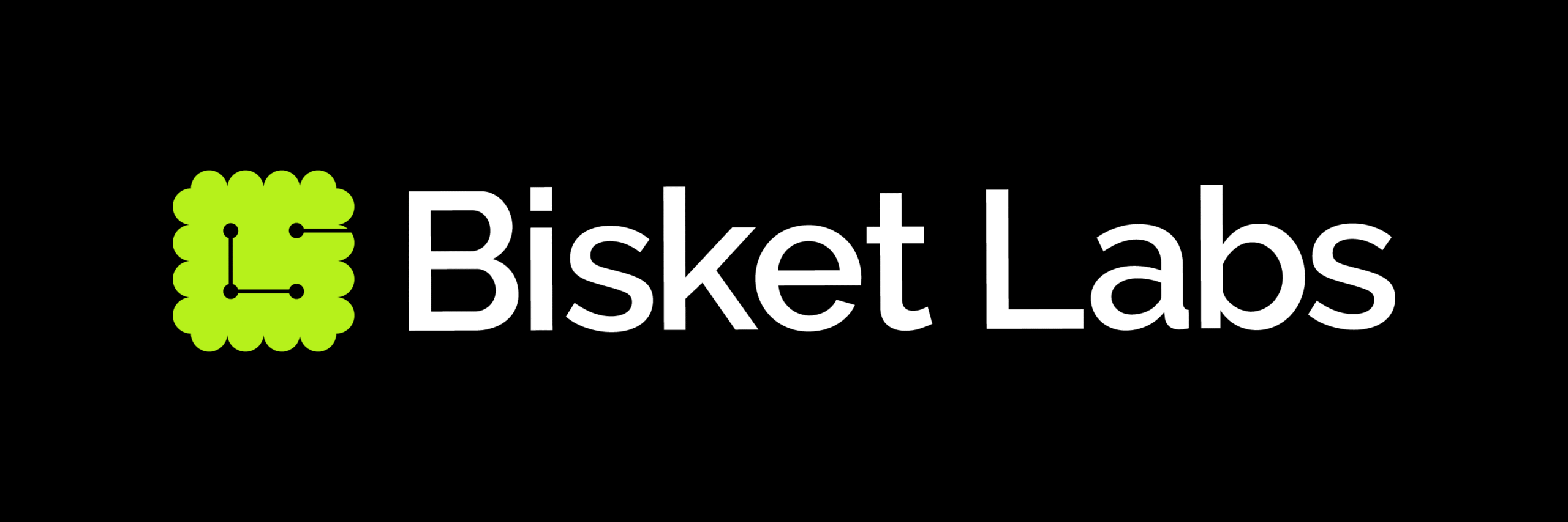 bisketlabs.com